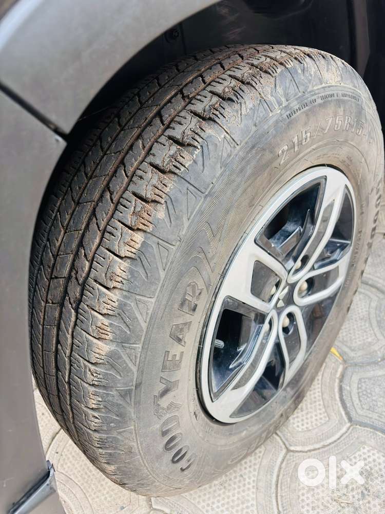 Bolero Neo (2024)