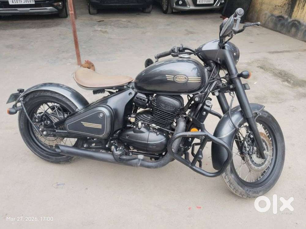 Icml Extreme, 2021, Petrol