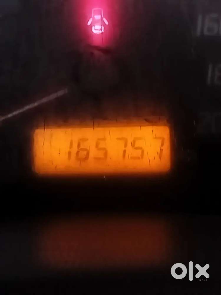 Maruti Suzuki Dzire Vdi 2011