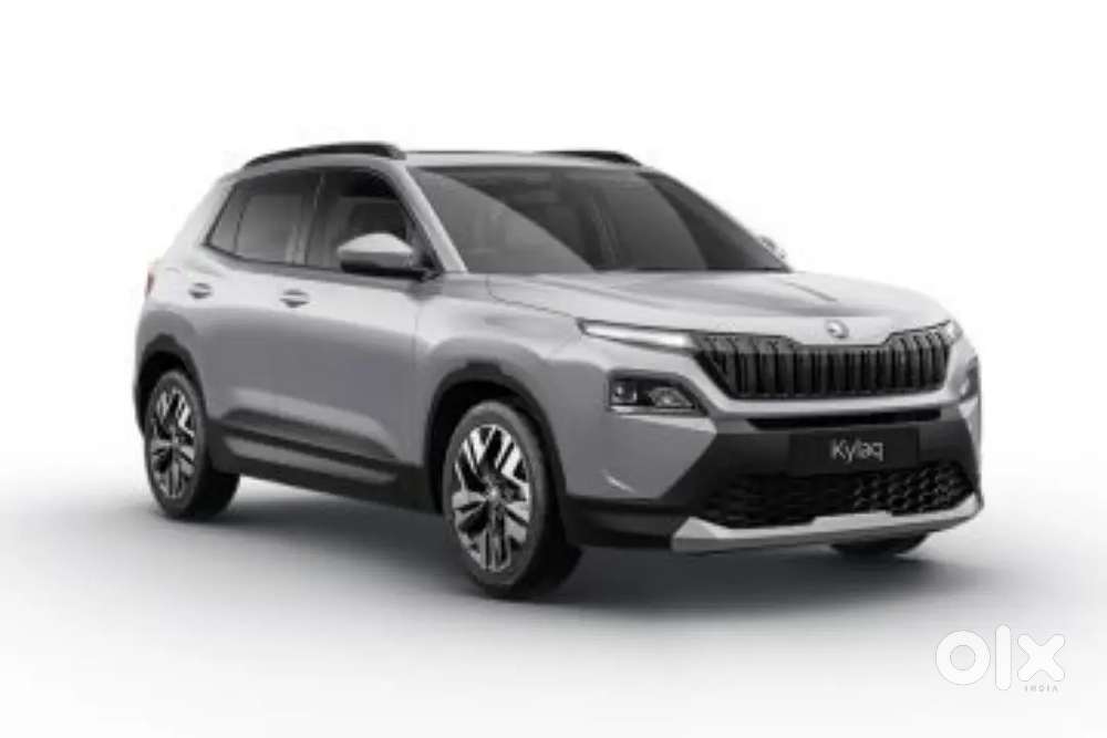 Searching For A Daily Rental Taxi Rate 900 To 1000