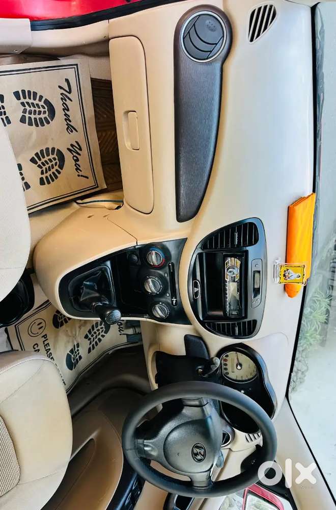 Hyundai I10 Mint Condition For Sale