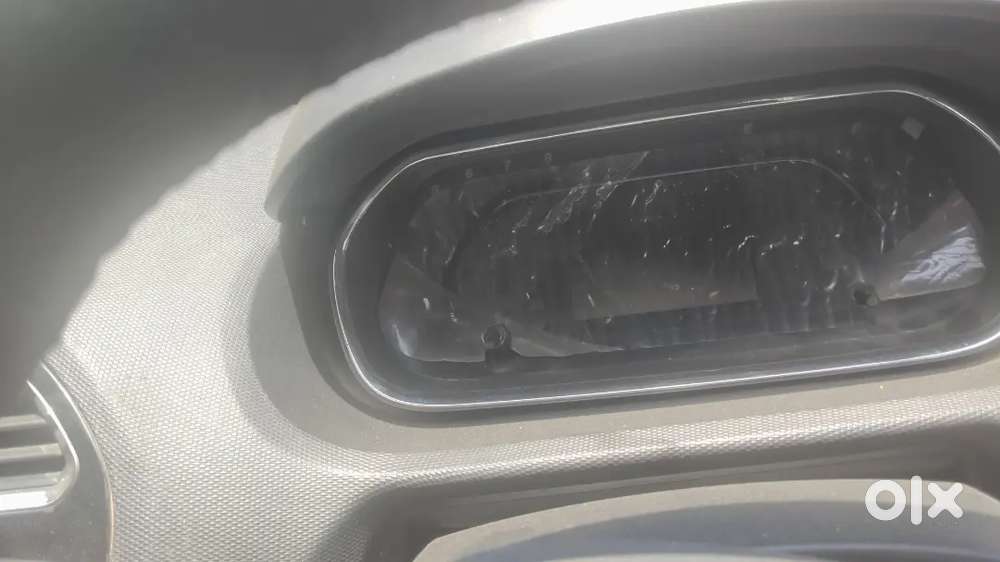 Tata Tiago 2023 Cng & Hybrids 100000 Km Driven