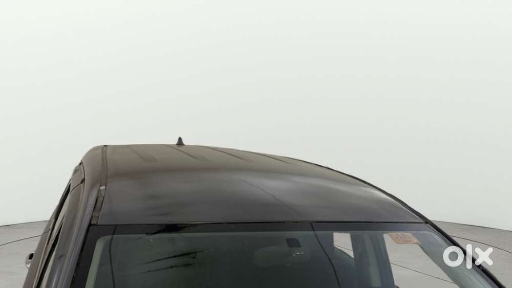 Toyota Innova Crysta 2.4 Vx Mt, 2016, Diesel