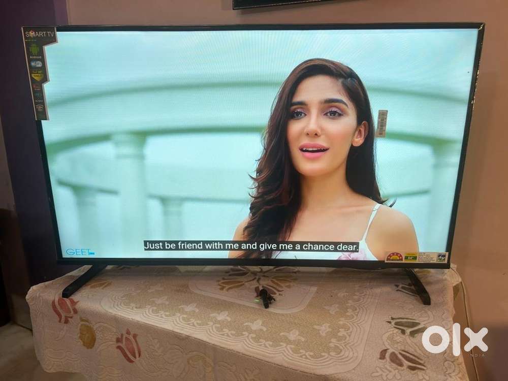 Led Tv 32 Inch in Mumbai Free classifieds in Mumbai OLX