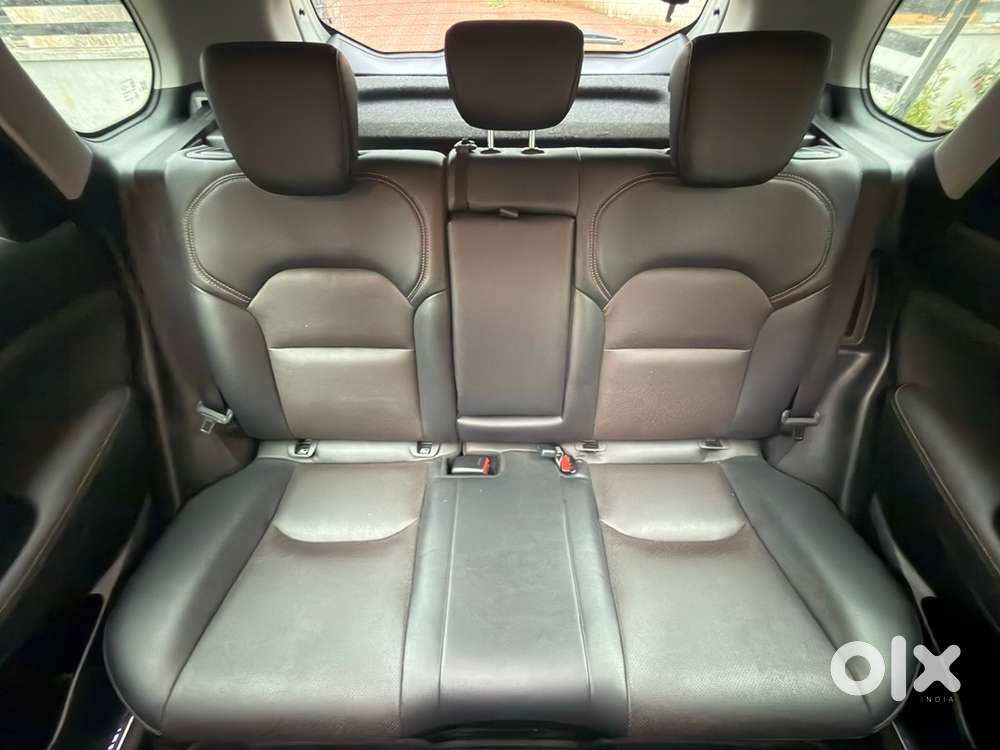 Maruti Suzuki Grand Vitara, Strong Hybrid 2023