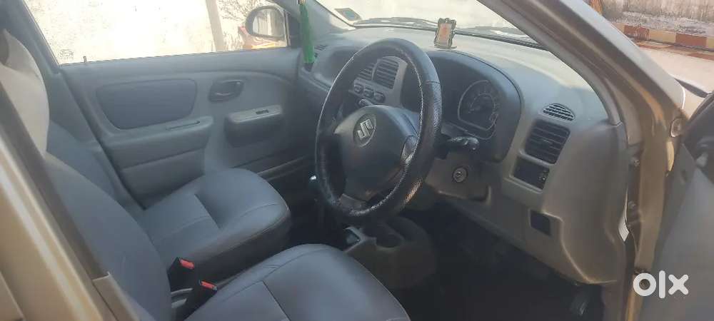 Alto K10 Vxi   Latest Model  For Sale Intrested Person Contact Me