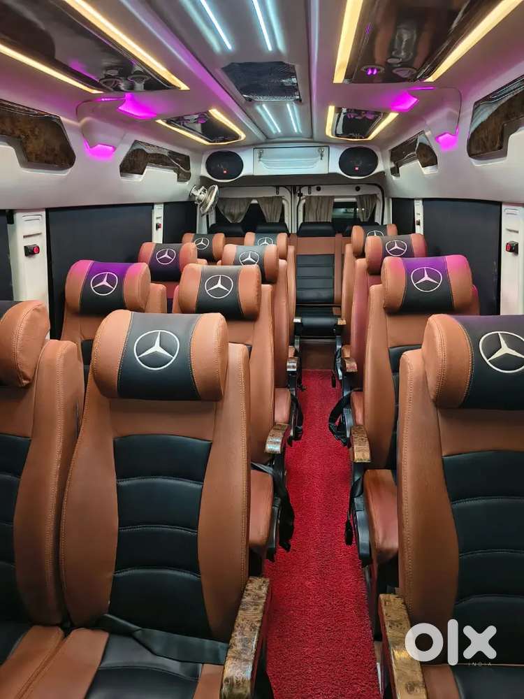 Force One Diesel Manual 2024