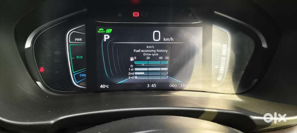 Toyota Urban Cruiser Hyryder 1.5 V Hybrid, 2023, Petrol