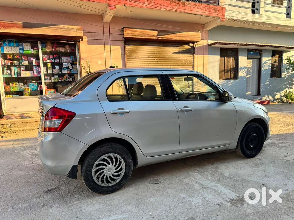 Maruti Suzuki Diesel Car 2015