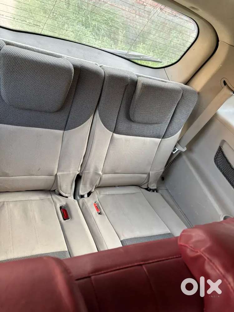 Mahindra Xuv500 2016 Diesel 132242 Km Driven