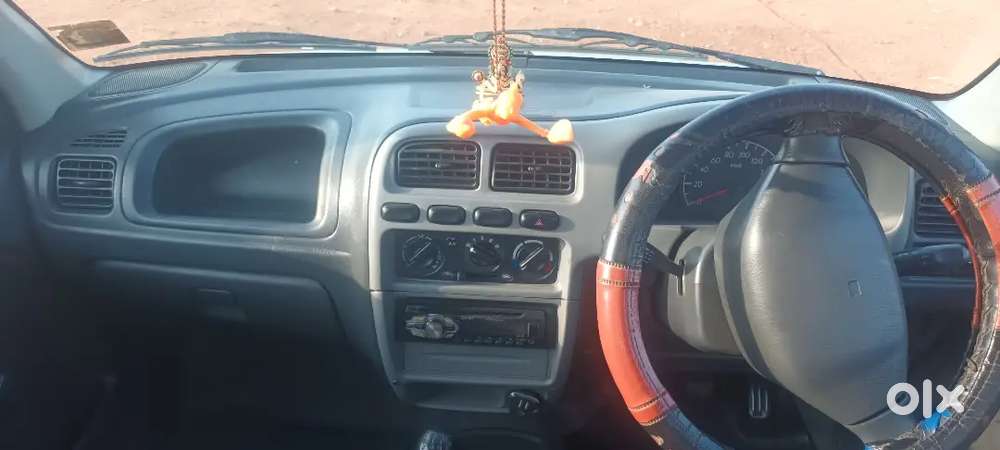 Car Selling