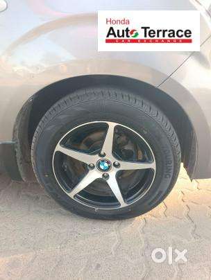 Maruti Suzuki Celerio 1.0 Vxi Mt, 2022, Petrol