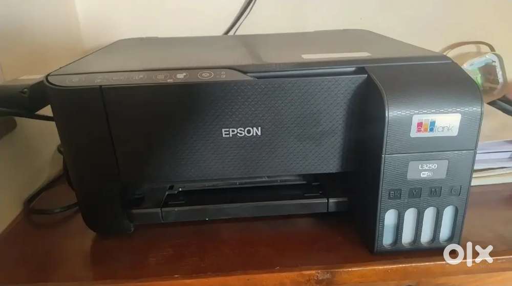 Printer for sale