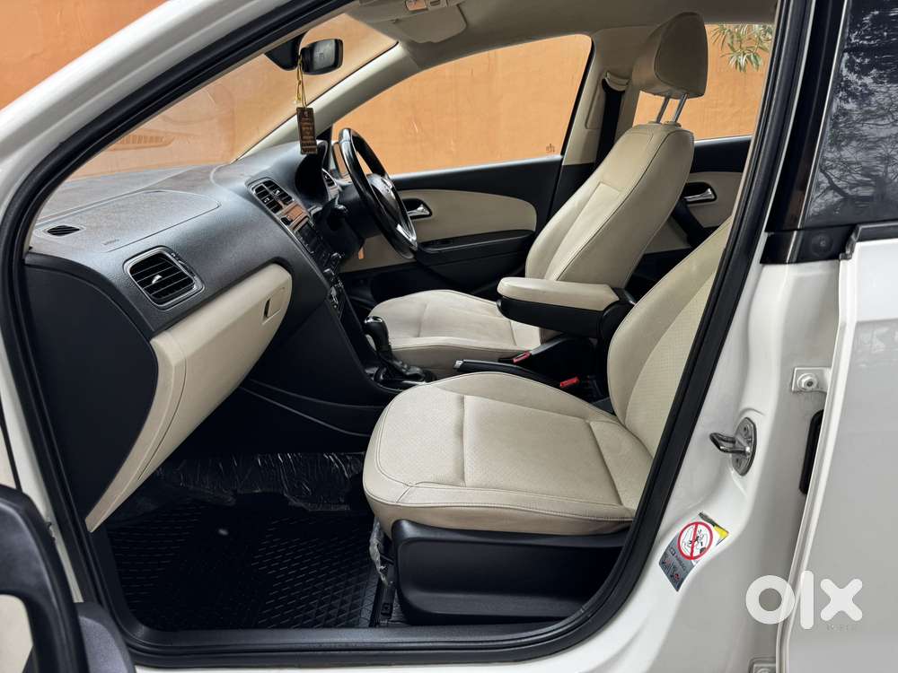 Skoda Rapid 2013-2016 1.5 Tdi Style Plus, 2017, Diesel