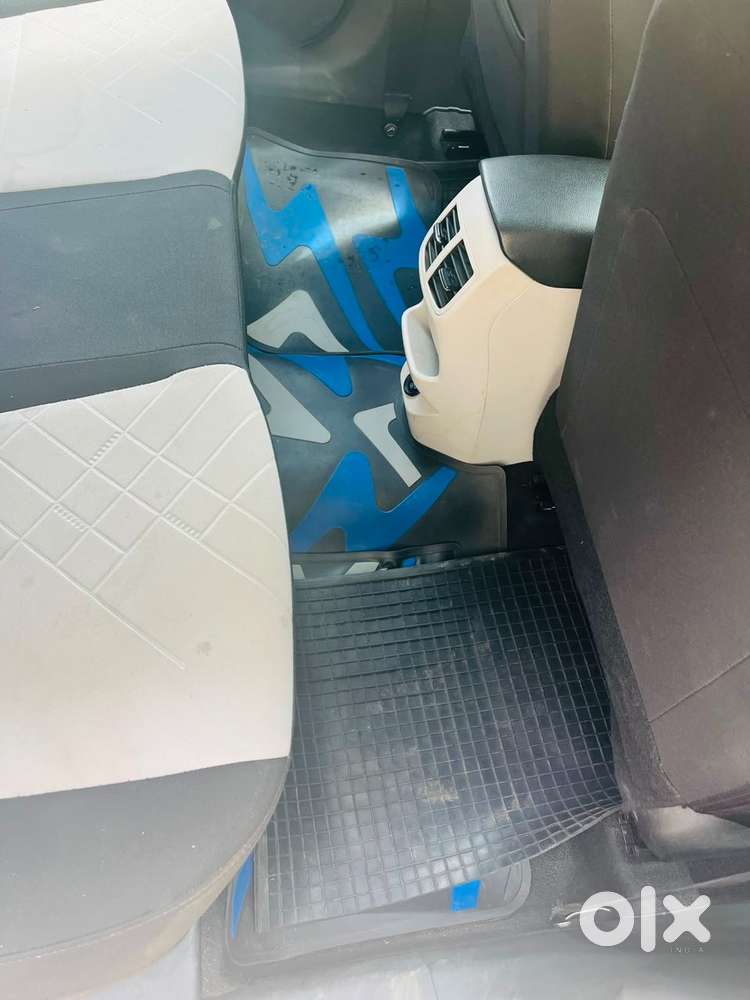 Hyundai I20 1.2 Asta, 2024, Petrol