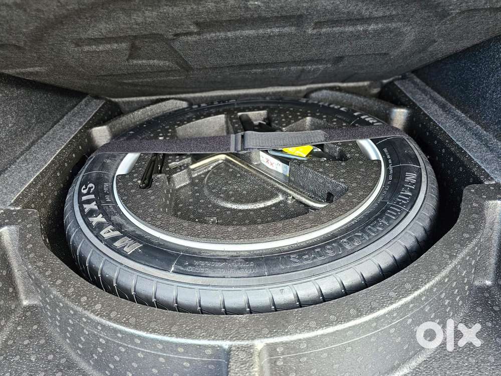 Bmw 5 Series 2.0 520d Luxury Line, 2022, Diesel