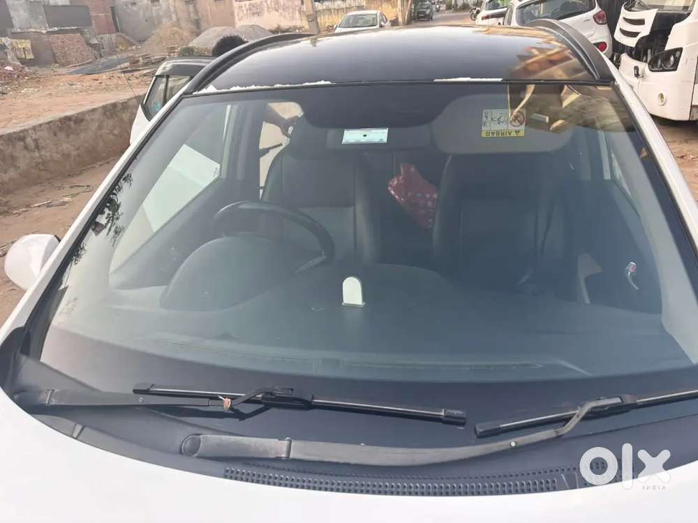 Hyundai Grand I10 2016 Diesel 87000 Km Driven