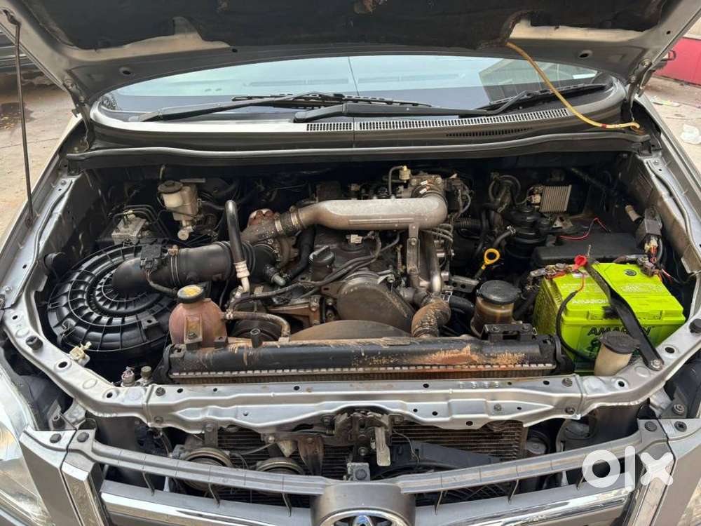 Honda Jazz 1.5 Sv I Dtec, 2017, Diesel