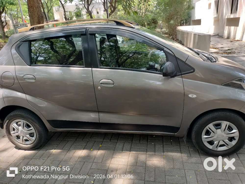 Superb Condition All Tyre New Good Mileage.