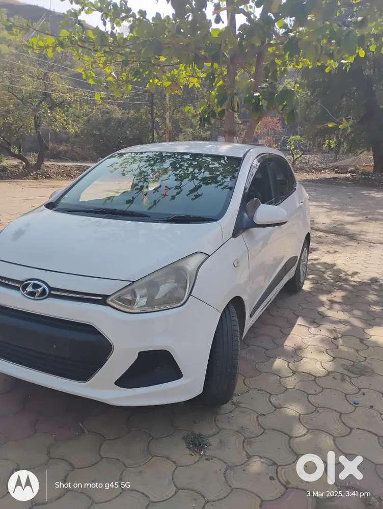 Jalna Maharashtra