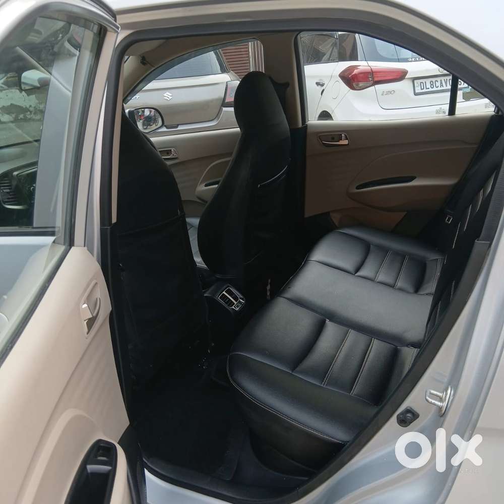 Hyundai New Santro 1.1 Magna Mt, 2020, Petrol