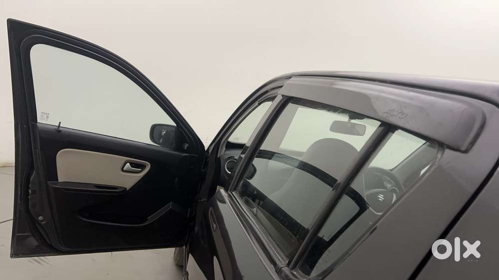 Maruti Suzuki Alto 800 2012-2016 Vxi, 2022, Petrol