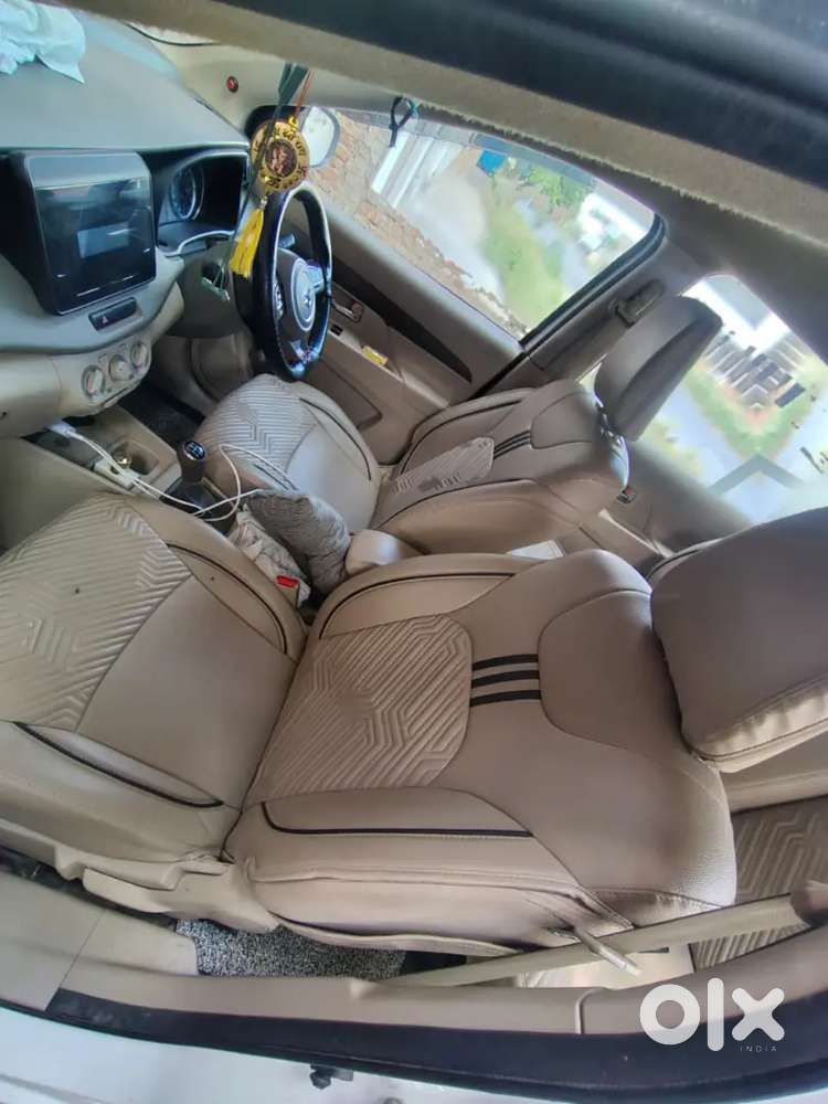 Maruti Suzuki Ertiga 2026