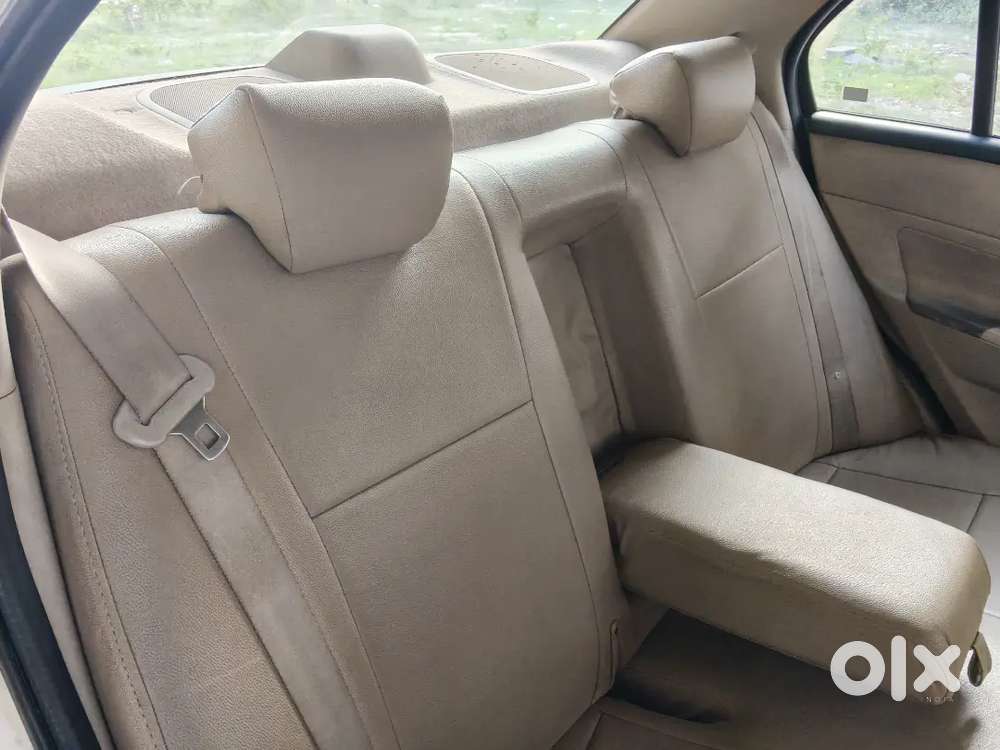 Swift Dzire 2013 Diesel Manual
