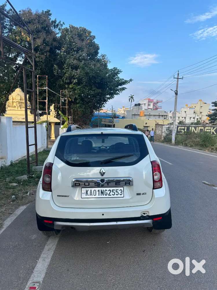 Good Condition Recently Service Done Android Display 80%tyre