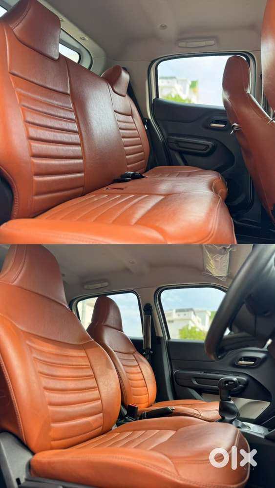 Citroen C3 Feel (o) 1.2 Petrol, 2022, Petrol