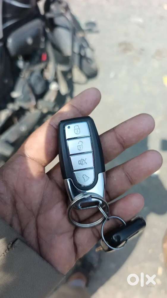 Single Owner Alto 2008 Lxi 58600kms