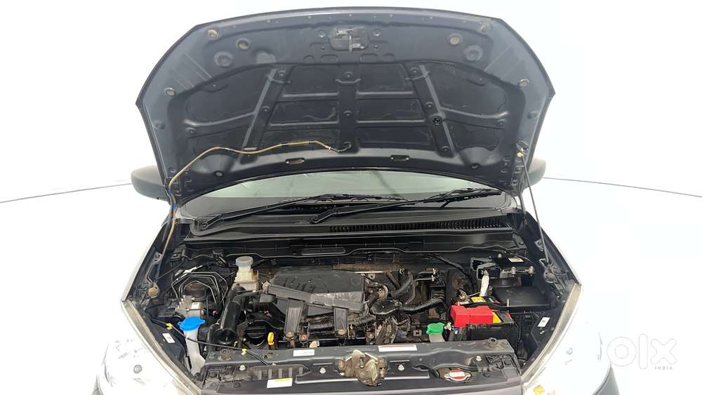 Maruti Suzuki Alto K10 Plus Edition, 2023, Petrol