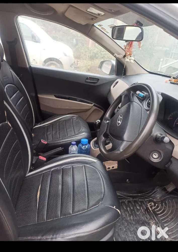 Car Sell Good Condition