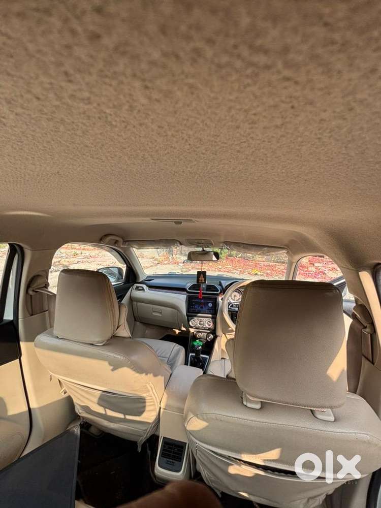 Maruti Suzuki Maruti 2018 Car Petrol/cng
