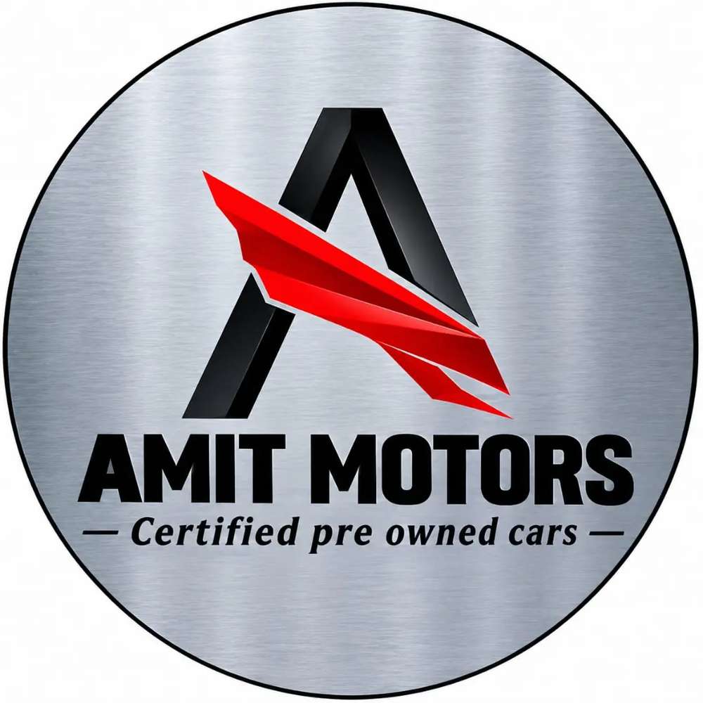 dealer_logo