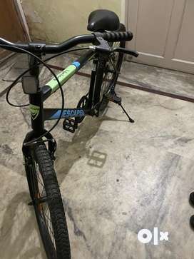 Olx mtb cheap dirt street