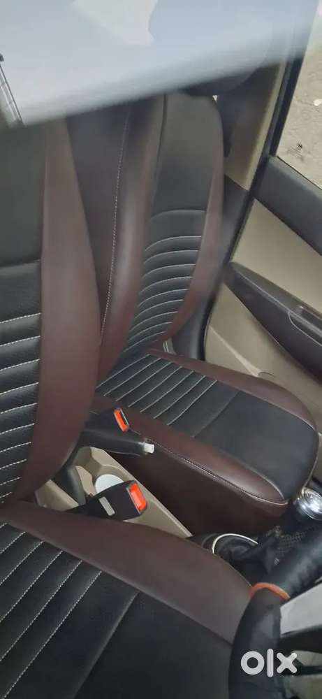 Hyundai I20 2011 Petrol 150000 Km Driven