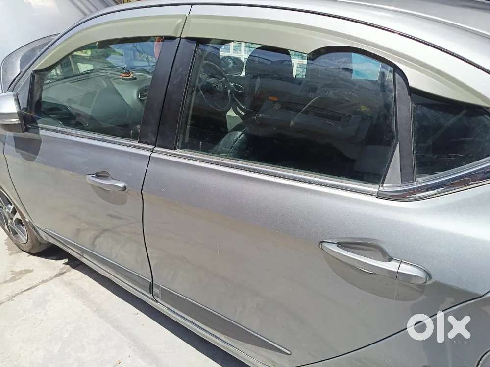 Excellent Condition Car