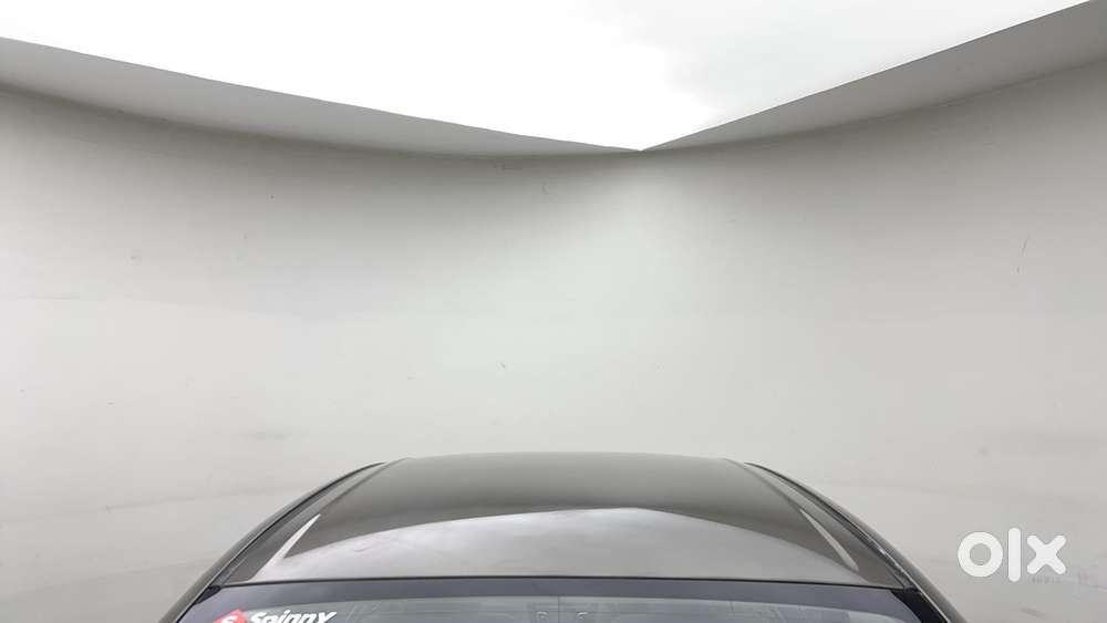 Maruti Suzuki Ciaz Alpha 1.5, 2021, Petrol