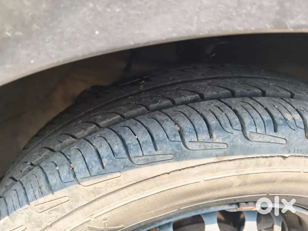 Maruti Suzuki Alto 800 2018 Petrol 45000 Km Driven