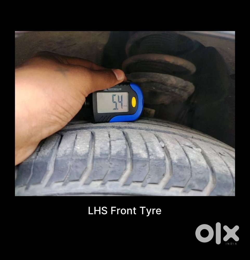 2022 Skoda Slavia Style 1.0 Tsi At  26,000 Km  Single Owner