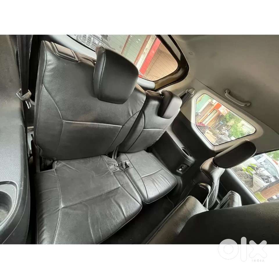 Maruti Suzuki Xl6 1.5 Alpha Mt, 2020, Petrol