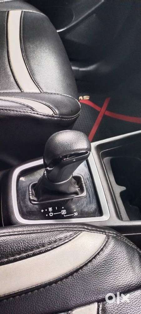 Maruti Suzuki Swift Vxi Ags, 2023, Petrol