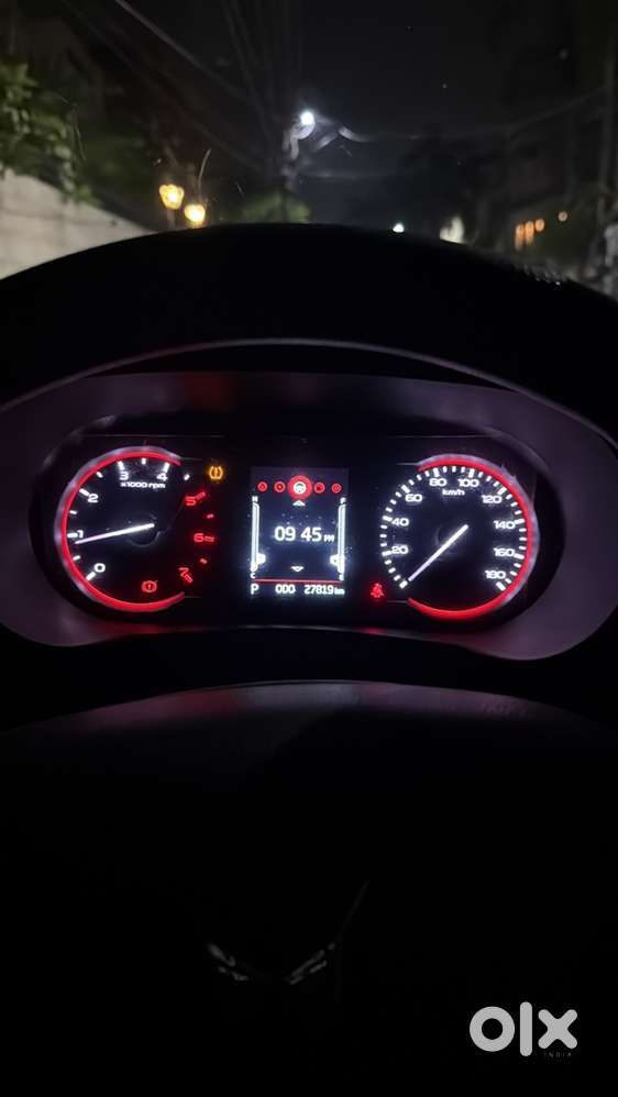 Mahindra Thar Diesel 2024 Top