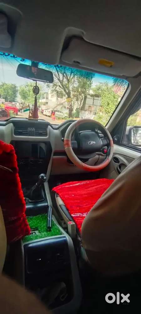 Car Is In Good Condition As U R Expecting!!