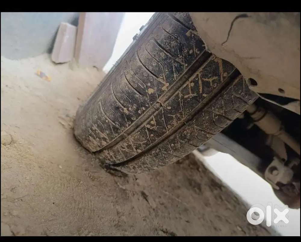 Hyundai I10 2013 Cng & Hybrids Good Condition