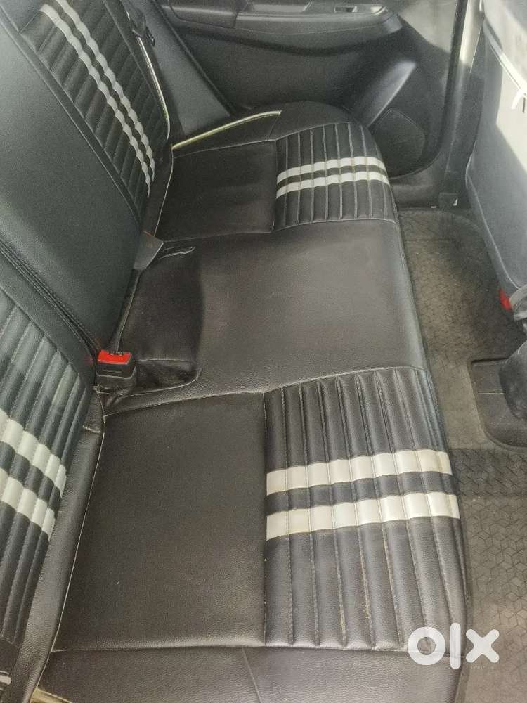 Maruti Suzuki Swift 2023 Cng & Hybrids 21437 Km Driven