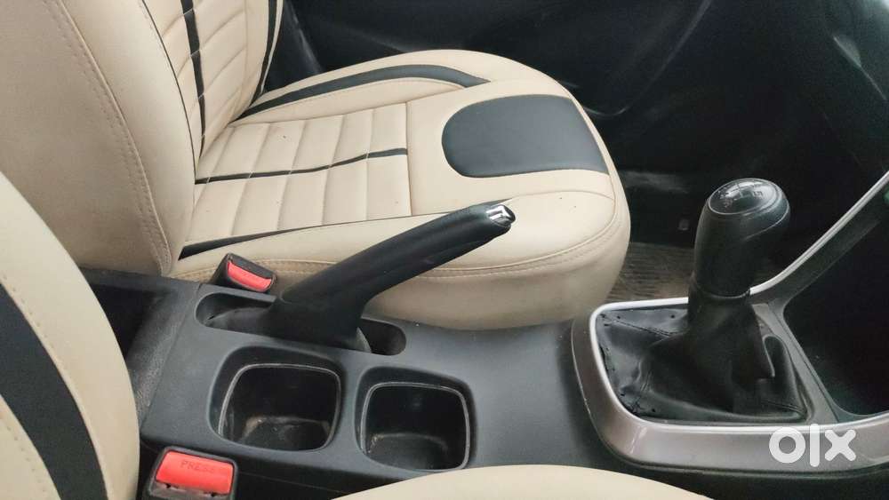 Maruti Suzuki S Cross Sigma Shvs, 2022, Petrol