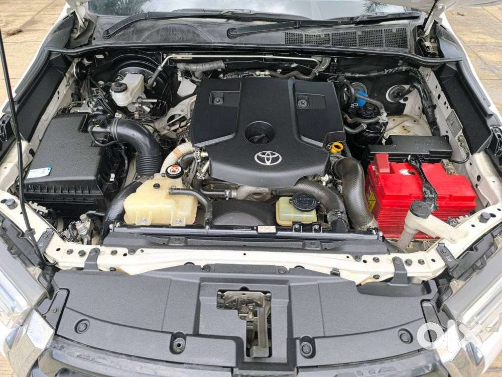 Mercedes-benz Glc Class New C-class Prime C 200, 2023, Petrol