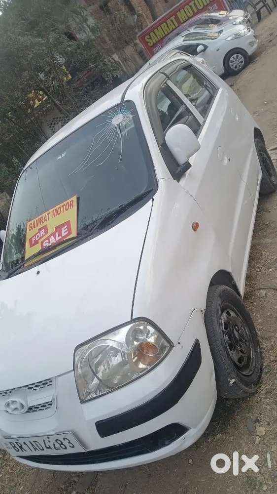 Maruti Suzuki Dzire 2017 Petrol Good Condition